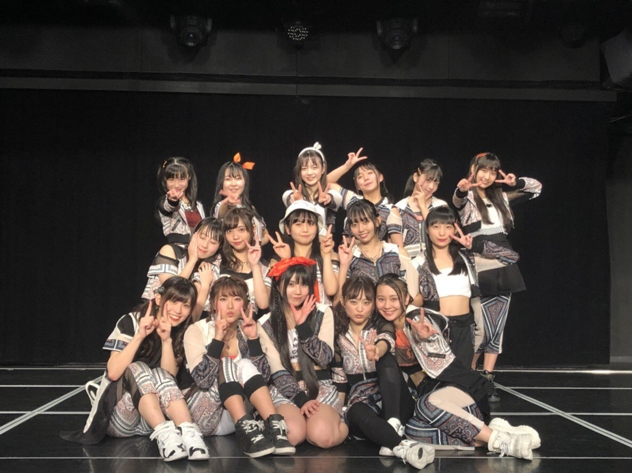 backend=imagemagick;version=1;