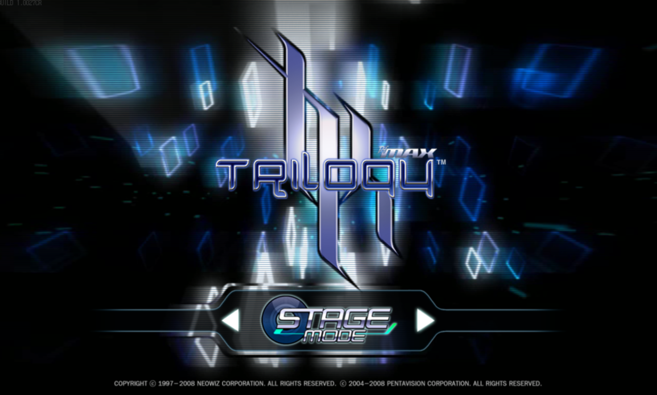 backend=imagemagick;version=1;