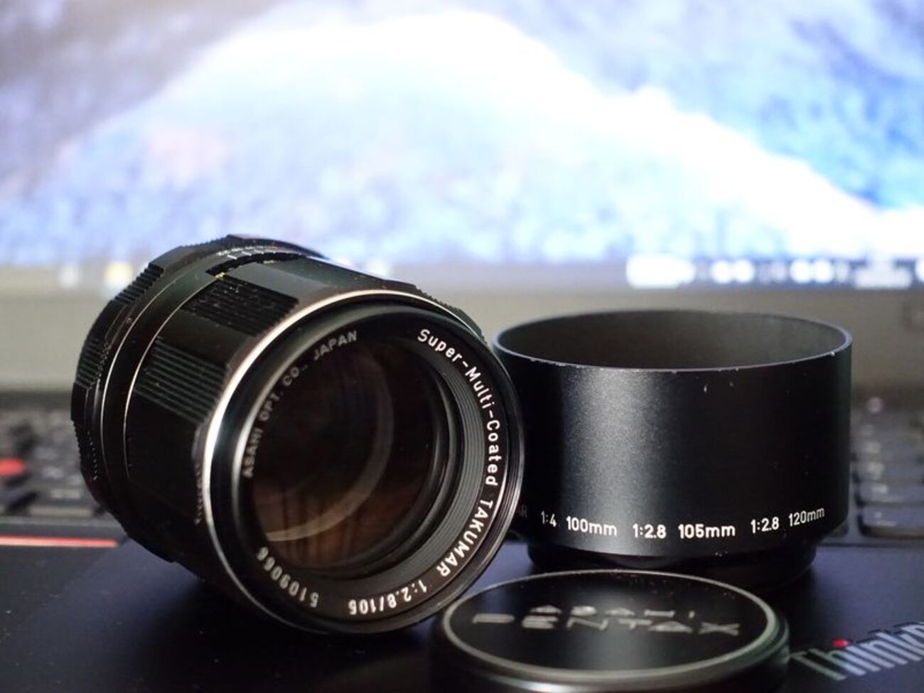 backend=imagemagick;version=1;