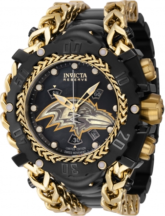 model 41535 | InvictaWatch.com