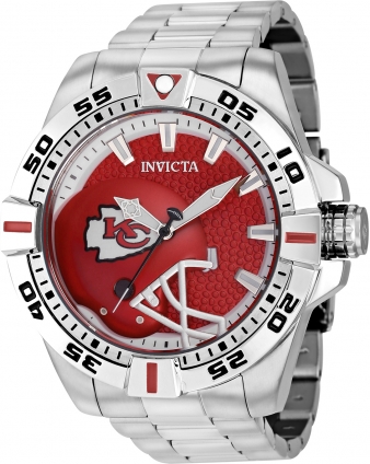 model 42149 | InvictaWatch.com