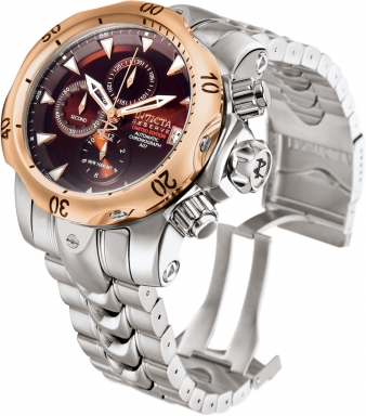 Reserve model 10172 | InvictaWatch.com