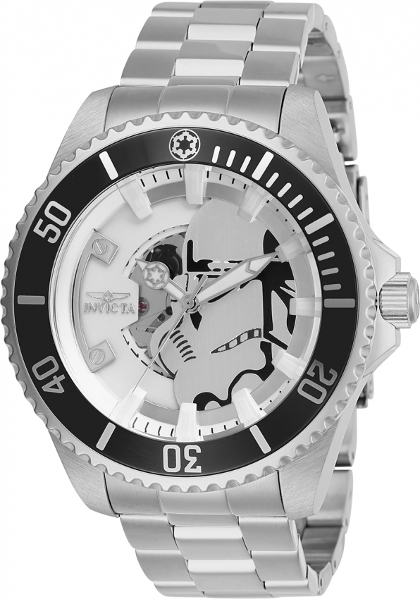 model 26595 | InvictaWatch.com