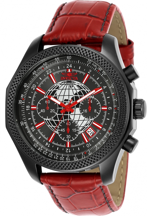 Specialty model 23444 | InvictaWatch.com