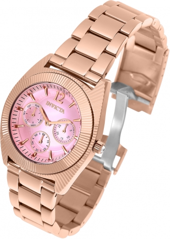 Angel model 23750 | InvictaWatch.com