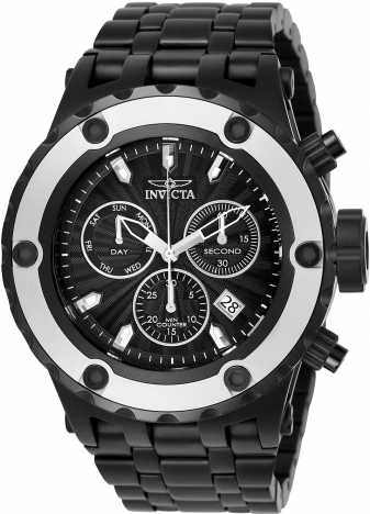Subaqua model 23925 | InvictaWatch.com