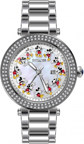model 36347 | InvictaWatch.com