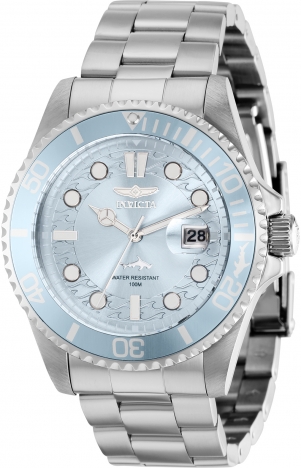 Pro Diver model 39129 | InvictaWatch.com