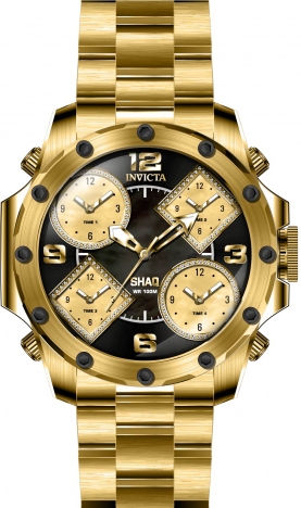 model 33867 | InvictaWatch.com