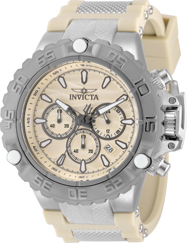 Subaqua model 23925 | InvictaWatch.com
