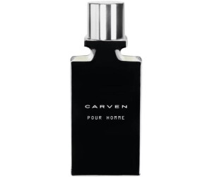 Carven Pour Homme Eau de Toilette (100 ml) au meilleur prix sur