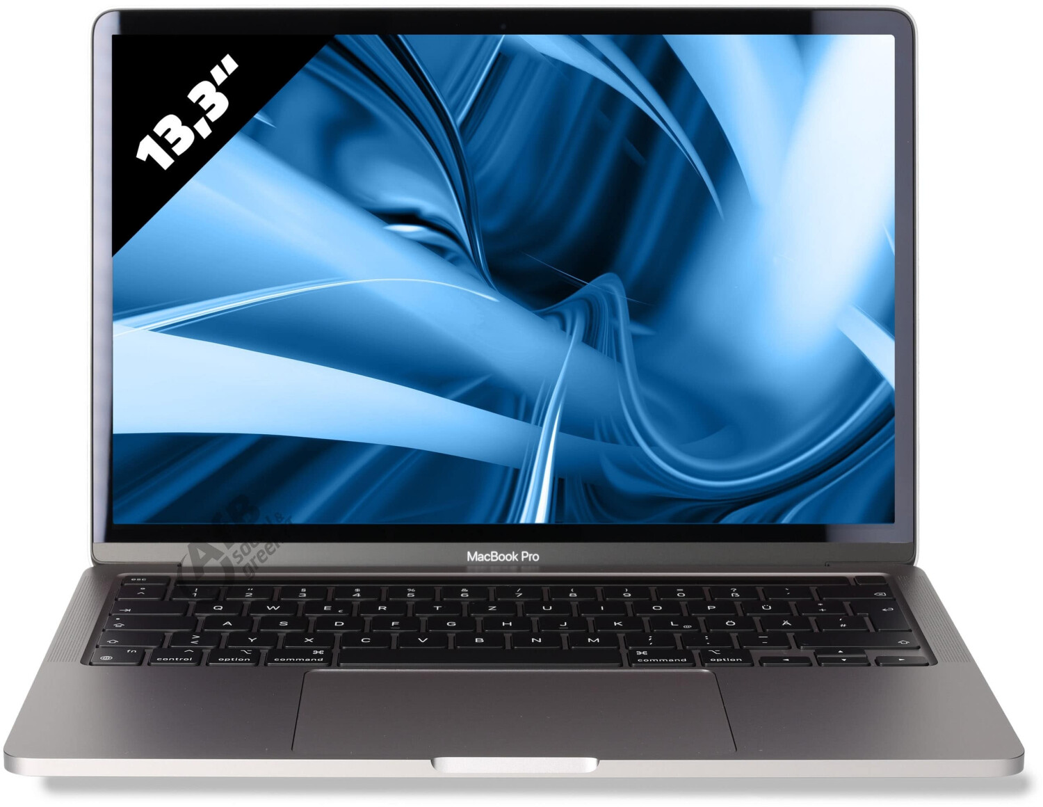 Buy Apple MacBook Pro 13