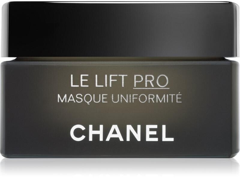 Chanel Le Lift Pro Uniformity Mask (50g) ab 147,25