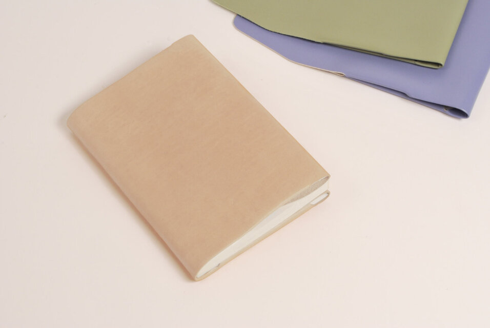 ブックカバー (ハヤカワ文庫トールサイズ) [mkm] | iichi 日々の暮らし