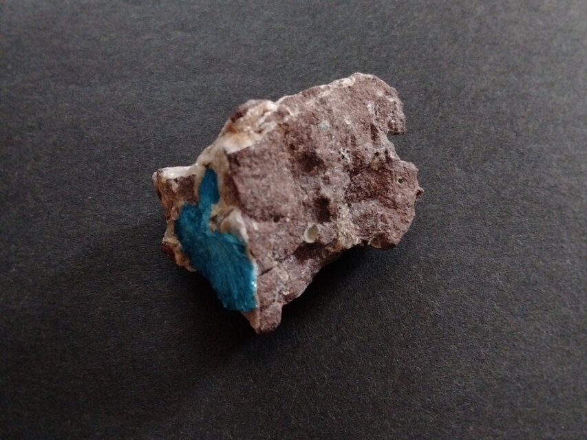 様 カバンサイト 原石 鉱物標本 天然石 126 様 カバンサイト 原石 鉱物