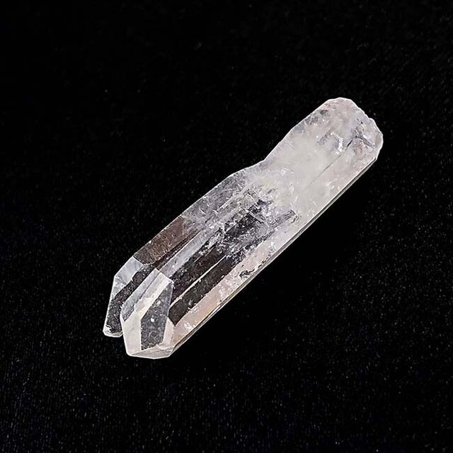 大天使ミカエルのハグ オルゴナイト do1004amhug00030 | iichi 日々の