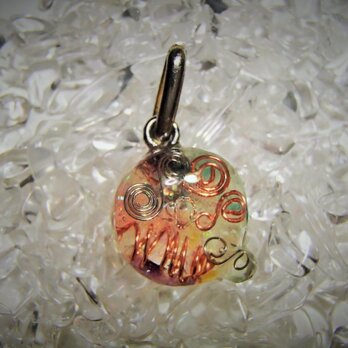 オルゴナイトの通販 | iichi 日々の暮らしを心地よくするハンドメイド