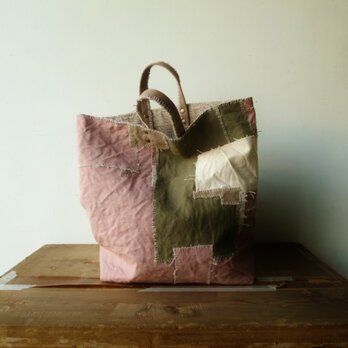 バッグ・財布 帆布、バッグ、トートバッグの通販（18ページ目