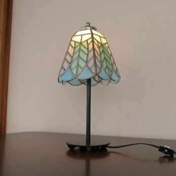 グラスハウス（ステンドグラス工房） 作品一覧 | iichi 日々の暮らしを