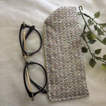 ミナペルホネンの通販 | iichi 日々の暮らしを心地よくする