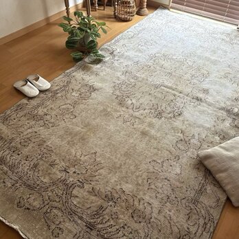 syuri 作品一覧 | iichi 日々の暮らしを心地よくするハンドメイドや