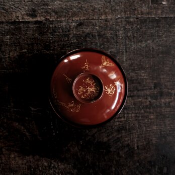 古道具の通販 | iichi 日々の暮らしを心地よくするハンドメイドや