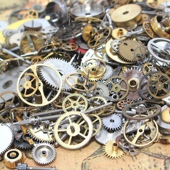 オルゴナイトの通販 | iichi 日々の暮らしを心地よくするハンドメイド