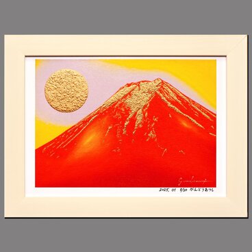 がんどうあつし プロフィール | iichi 日々の暮らしを心地よくする