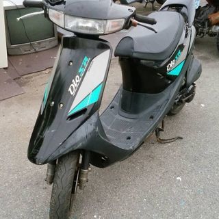 お取引頂きました。愛知県公安委員会登録業者(オートバイ商)☆GARAGE-