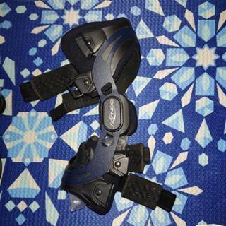 前十字靭帯の中古が安い！激安で譲ります・無料であげます｜ジモティー