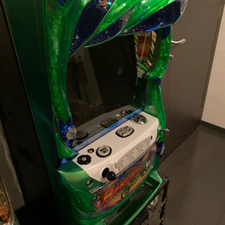 バンバンクロスの中古が安い！激安で譲ります・無料であげます｜ジモティー