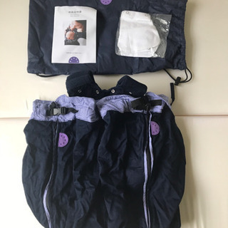 ウィーゴツインの中古が安い！激安で譲ります・無料であげます｜ジモティー