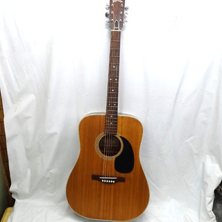 マルハ 弦楽器、ギター(楽器)の中古が安い！激安で譲ります・無料で