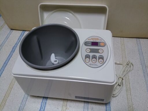 TAISHO 大正電機 KN-300 デジタルミキサー『NEWちびまるくん』KN-300