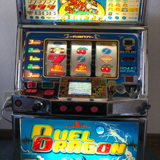 デュエルドラゴンの中古が安い！激安で譲ります・無料であげます