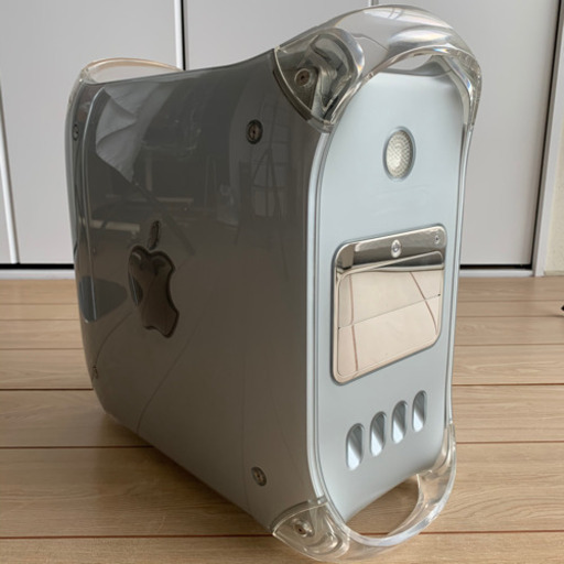 バイブル（瞑想 数秘術 タロット チャクラ レイキ 夢）7冊セットガイア