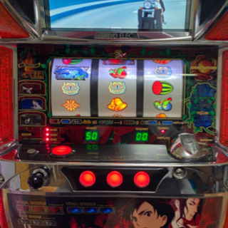 ブラッドプラスの中古が安い！激安で譲ります・無料であげます｜ジモティー