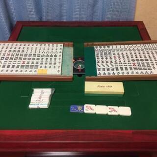 雀豪MK3の中古が安い！激安で譲ります・無料であげます｜ジモティー