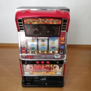 デビルメイクライ3の中古が安い！激安で譲ります・無料であげます