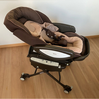 ユラリズムオート 家具の中古が安い！激安で譲ります・無料であげます