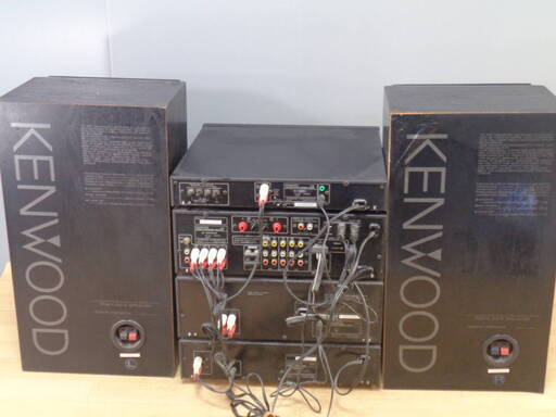 slide_i-img1200x900-