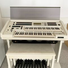 EL900mの中古が安い！激安で譲ります・無料であげます｜ジモティー