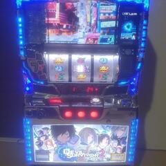 デビルサバイバー2の中古が安い！激安で譲ります・無料であげます