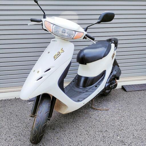 2131.新品パーツ多数♪ ZX仕様 綺麗な一台 千葉県柏市 即日