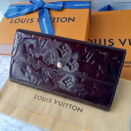 2024 AQUA method 治療の3種の神器 手取屋芳彦 特典 DVD