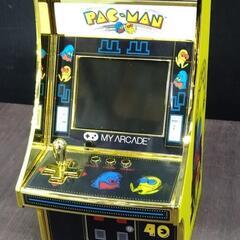 アーケードゲーム機の中古が安い！激安で譲ります・無料であげます