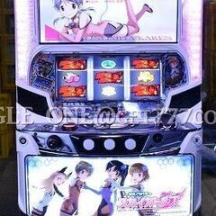 スカイガールズの中古が安い！激安で譲ります・無料であげます｜ジモティー