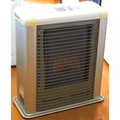 サンデン ストーブ 家電の中古が安い！激安で譲ります・無料であげます