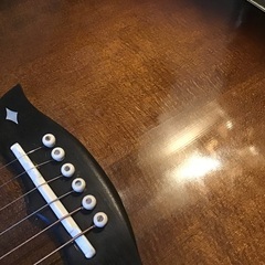 ARIA Elecord FE-60 ビンテージ・エレアコ 19日受け渡しで5000円