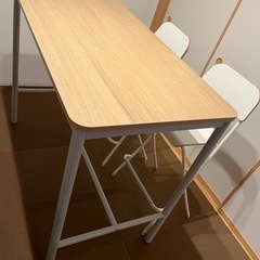 TOMMARYDバーテーブルトッマリードカウンターデスクのみ 楽天市場